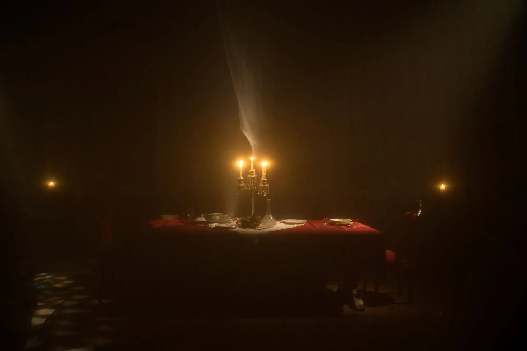 seascape-villa image